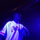 385181.jpg