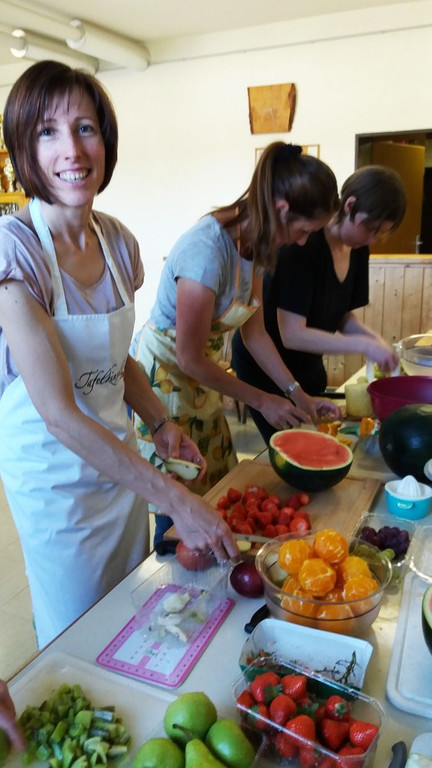 20170517_082736.jpg
