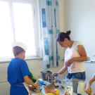 20170517_082900.jpg