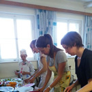 20170517_083023.jpg