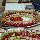 20170517_083612.jpg
