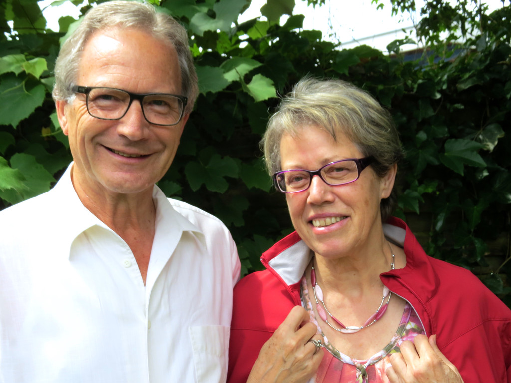 BK_Hubert und Helga Reisch.JPG