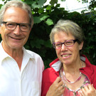 BK_Hubert und Helga Reisch.JPG