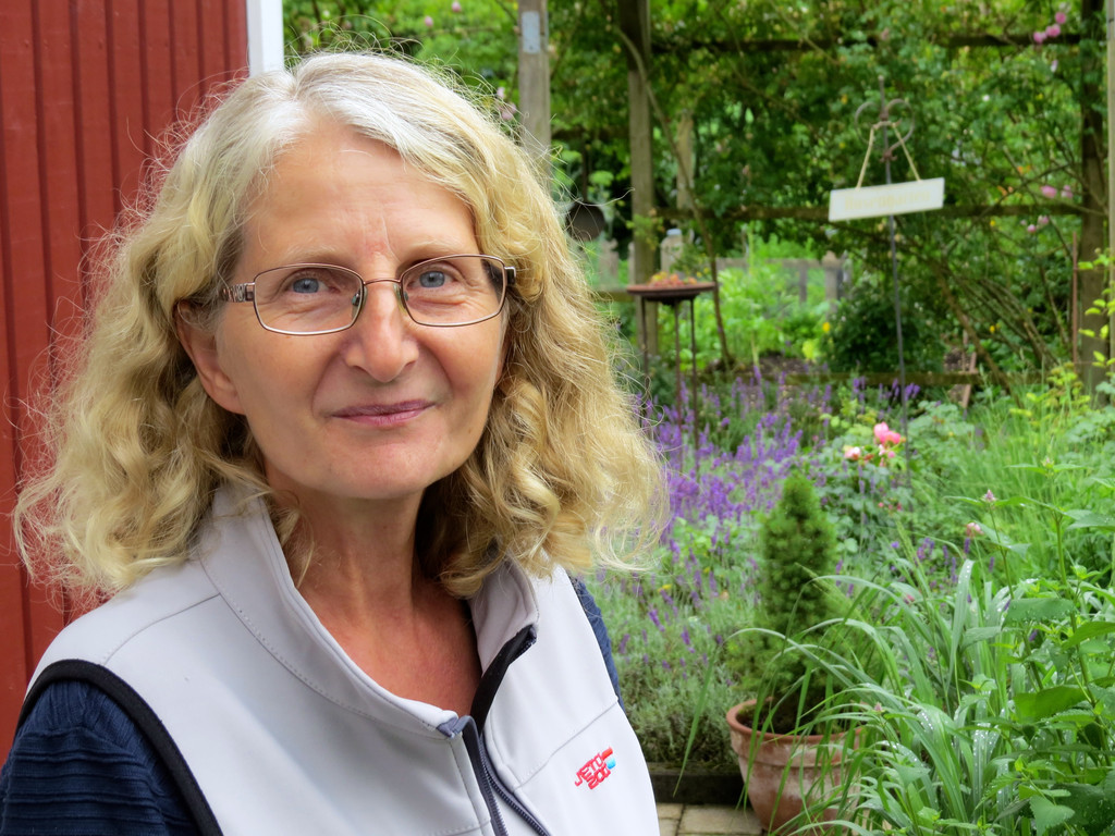 BK_Manuela Schmid.JPG