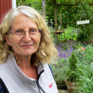 BK_Manuela Schmid.JPG