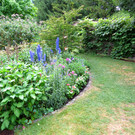 IMG_6648.JPG