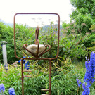IMG_6654.jpg