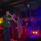 385193.jpg