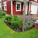 IMG_6664.JPG