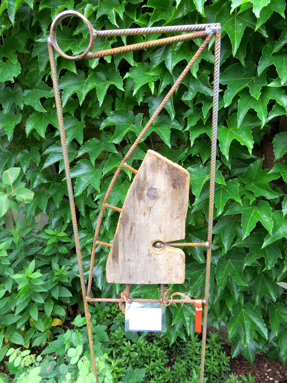 IMG_6666.jpg