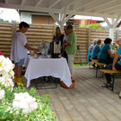 IMG_6683.JPG