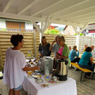 IMG_6684.jpg