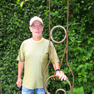 IMG_6695.jpg