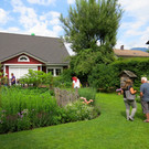 IMG_6703.JPG