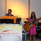 IMG_1989.JPG