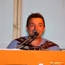 IMG_1991.JPG
