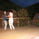 IMG_1992.JPG