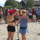 normal_150809chiemsee1dmdsff_027.jpg