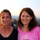 BEK_Andrea mit WSV-Obfrau Karin Amann.jpg