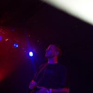 385200.jpg