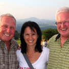 BEK_Helmut_Silvia_Manfred.jpg