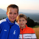 BEK_Jakob und Moritz.jpg