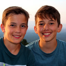 BEK_Julian und Jonas.jpg