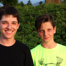 BEK_Vincent und Xaver.jpg