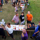 IMG_1933.jpg