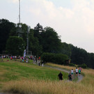 IMG_1928.jpg