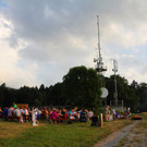 IMG_1930.jpg