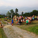 IMG_1934.jpg