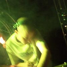 385202.jpg