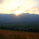IMG_1961.jpg