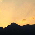 IMG_1973.jpg