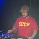 385204.jpg