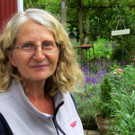 Ein Traum von Garten in Frastanz