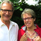 BK_Hubert und Helga Reisch.jpg