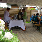 IMG_6683.jpg
