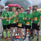 7. Sparkasse Wälderlauf