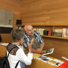 Felderbibliothek.jpg