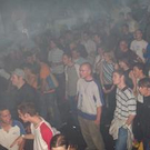 385223.jpg