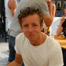 DSC_0022.JPG