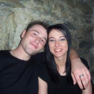 385634.jpg