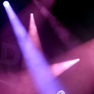 ABD0149-20170625.jpg