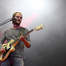 Sportfreunde Stiller-Konzert am DIF