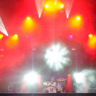 ABD0139-20170625.jpg
