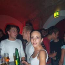 385640.jpg
