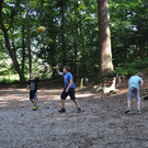 DSC_0021 _Copy_.JPG