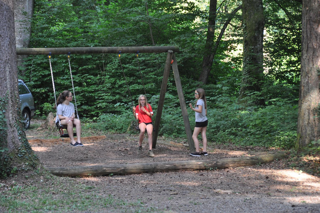 DSC_0022 _Copy_.JPG